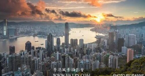 国产欧美日韩一区二区三区-国产影视的多元化探索,一区、二区、三区的文化与艺术交融