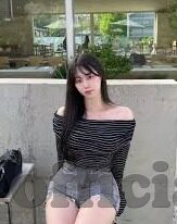 果冻传媒64部全集-探索果冻传媒64部全集的多元魅力